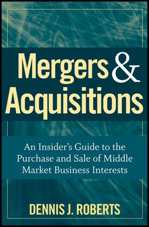 Mergers Acquisitions image number 0