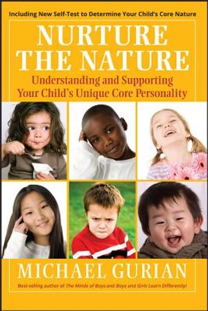 Nurture the Nature P image number 0
