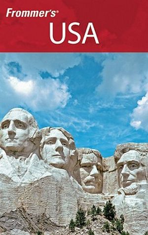 Frommer's USA image number 0