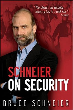 Schneier on Security image number 0