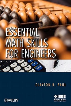 Math Skills image number 0