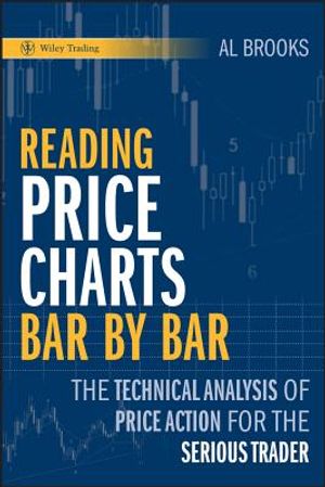 Price Charts image number 0