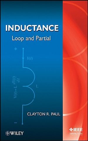 Inductance image number 0