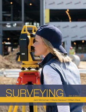 Surveying image number 0