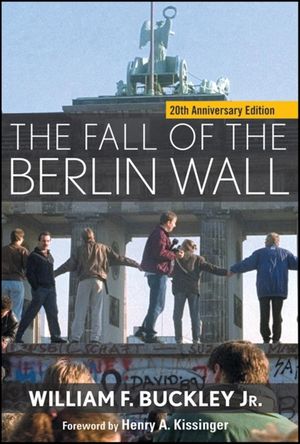 The Fall of the Berlin Wall image number 0