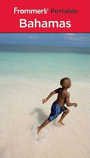 Frommer's Portable Bahamas image number 0