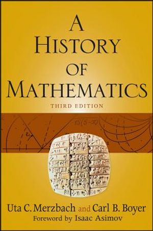 History Mathematics 3e image number 0