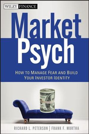Marketpsych: How to Manage Fear and Build Your Investor Identity image number 0