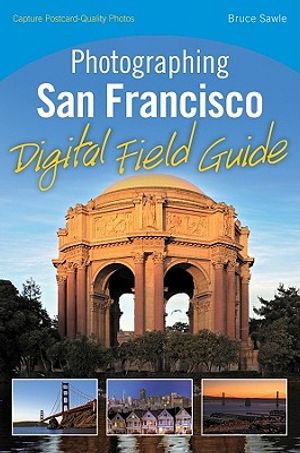 Photographing San Francisco Digital Field Guide image number 0