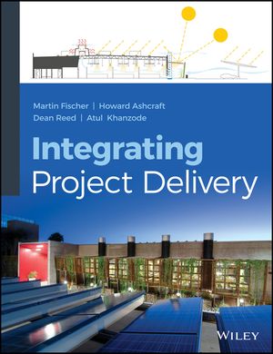 Integrating Project Delivery image number 0