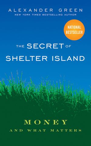 Shelter Island P image number 0