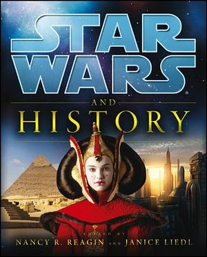 Star Wars and History image number 0