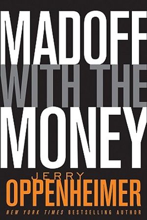 Madoff P image number 0