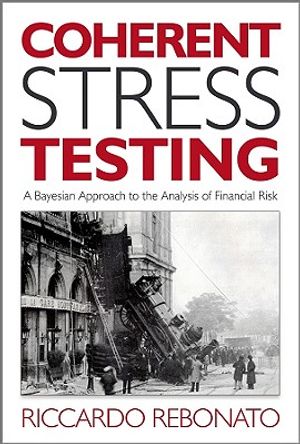 Coherent Stress Testing image number 0
