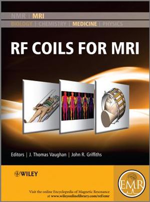 RF Coils for MRI image number 0