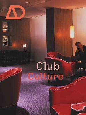 Club Culture image number 0