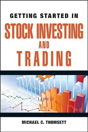 GSI Stock image number 0