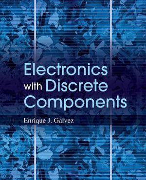 Electronics 1e image number 0
