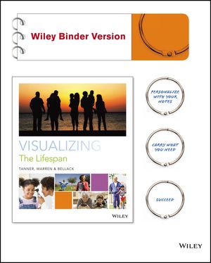 Visualizing: The Lifespan image number 0