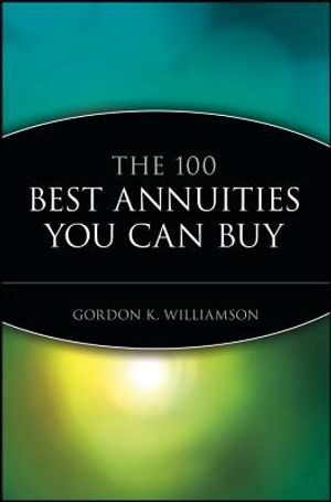 The 100 Best Annuities You Can Buy image number 0