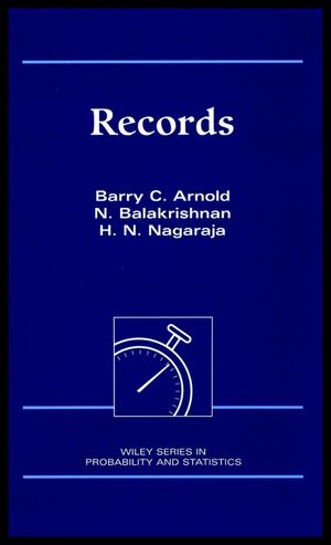 Records image number 0