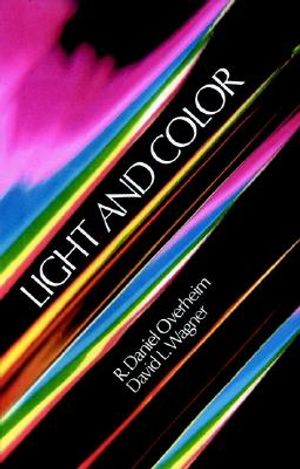 Light and Color image number 0