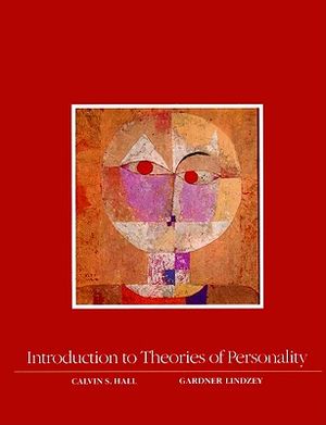 Introduction to Theories of Personality image number 0