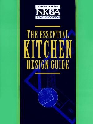 The Essential Kitchen Design Guide image number 0