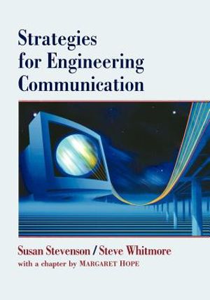 Strategies for Engineering Communication image number 0