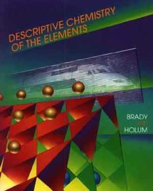 Chemistry, Supplement: The Study of Matter and Its Changes image number 0