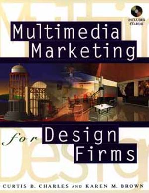 Multimedia Marketing for Design Firms image number 0