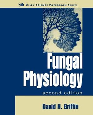 Fungal Physiology image number 0