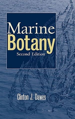 Marine Botany image number 0