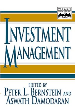 Investment Management image number 0