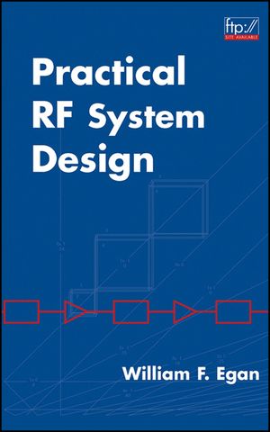 Practical RF System Design image number 0