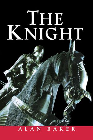 The Knight image number 0