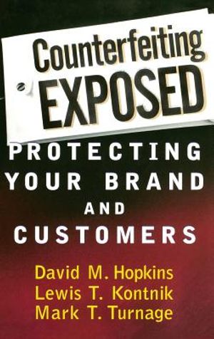 Counterfeiting Exposed: Protecting Your Brand and Customers image number 0