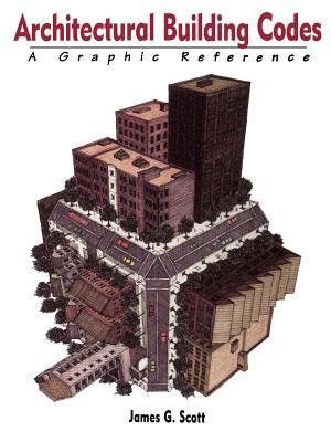 Architectural Building Codes: A Graphic Reference image number 0