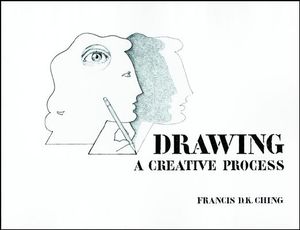 Drawing: A Creative Process image number 0