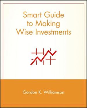 Smart Guide to Making Wise Investments image number 0