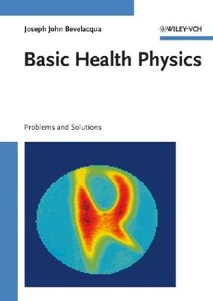 Basic Health Physics: Problems and Solutions image number 0