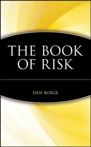 The Book of Risk image number 0