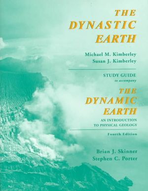 Dynastic Earth image number 0