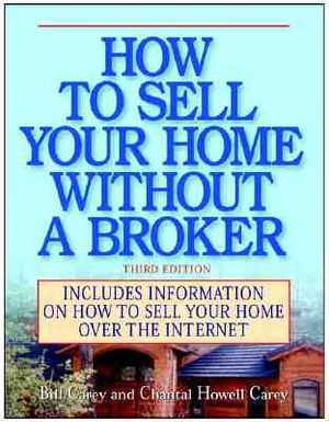 How to Sell Your Home Without a Broker image number 0