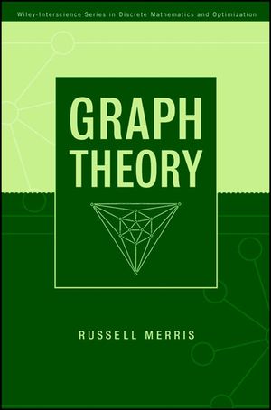 Graph Theory image number 0