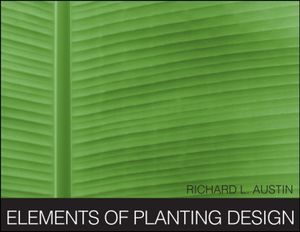 Elements of Planting Design image number 0