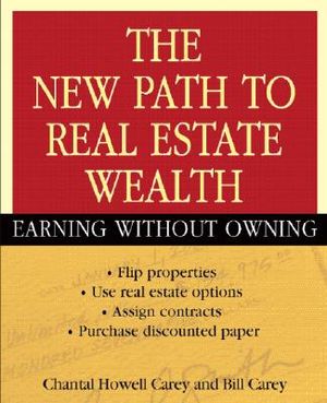 The New Path to Real Estate Wealth: Earning Without Owning image number 0