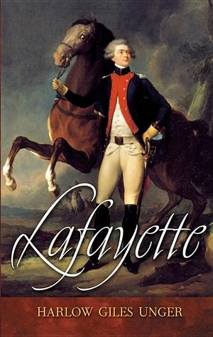 Lafayette image number 0