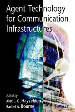 Agent Technology for Communication Infrastructures image number 0