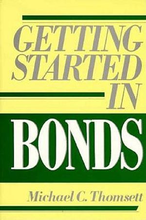 Bonds image number 0